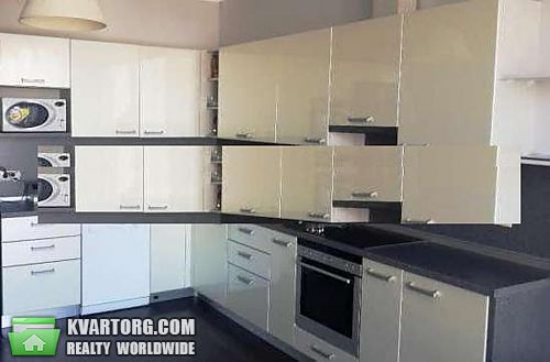 Sell 1-room apartment. Одесса, Литературная — photo 4