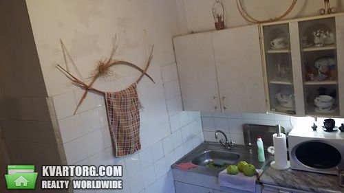 Sell 3-room apartment. Киев, Киото — photo 10