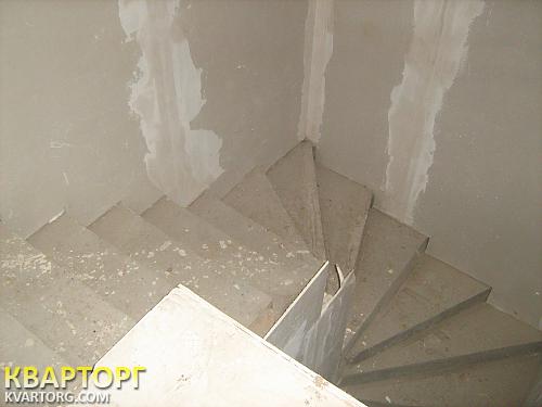 Sell house. Киевская обл., Героев — photo 7