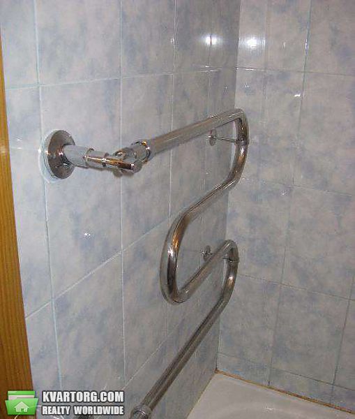 Sell 1-room apartment. Киев, Метэюка — photo 4