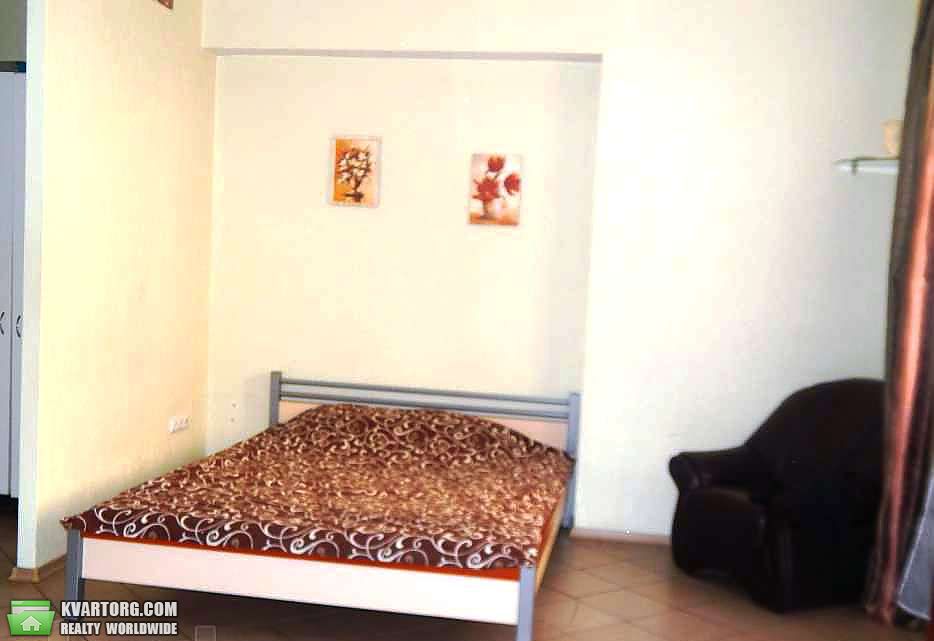Sell 1-room apartment. Одесса, Некрасова переулок — photo 6