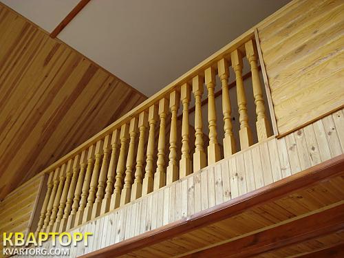 Sell house. Киев, Ходосеевка — photo 3