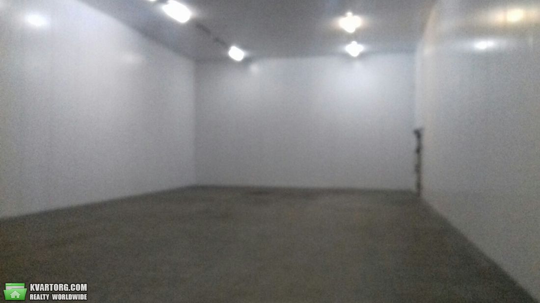 Rent out office. Киев,  Краснова — photo 6