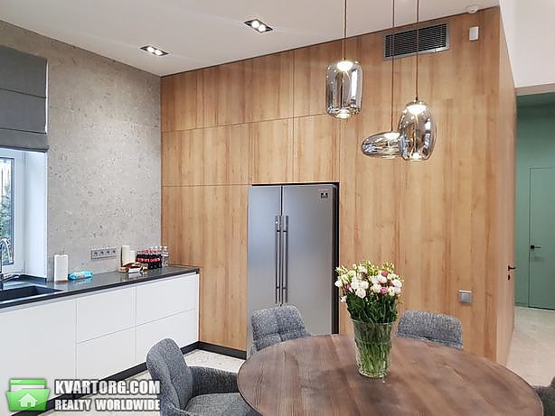 Sell 3-room apartment. Днепропетровск, Новоалександровка — photo 9