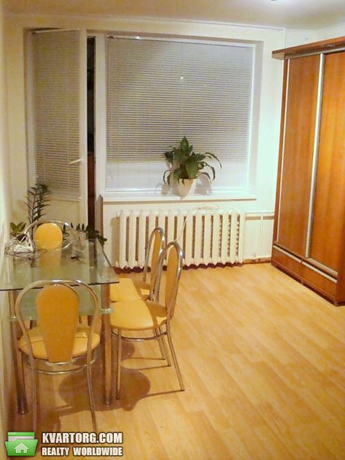 Sell 1-room apartment. Киев,  Мельникова — photo 2