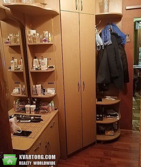 Sell 2-room apartment. Киев, пр. Соборности — photo 6