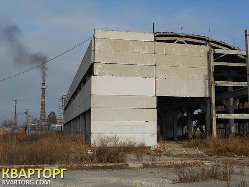 Sell warehouse. Луганск, Лутугинская 3 км — photo 2