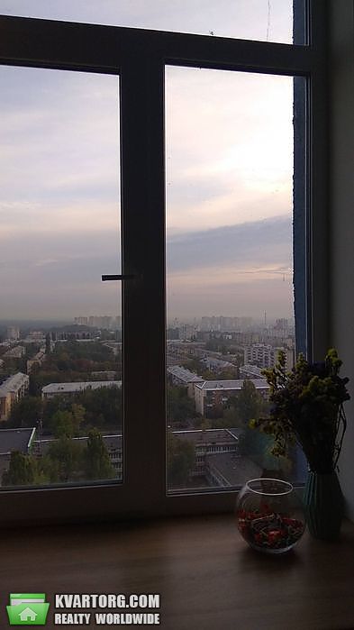 Sell 1-room apartment. Киев,  Светлицкого — photo 9