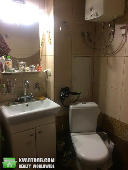 Sell 2-room apartment. Киев,  Попудренко — photo 3