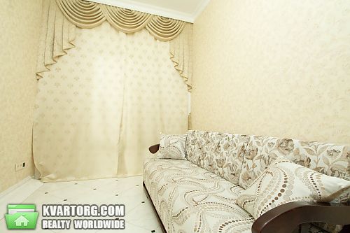Sell house. АР Крым, Богдана Хмельницкого — photo 3