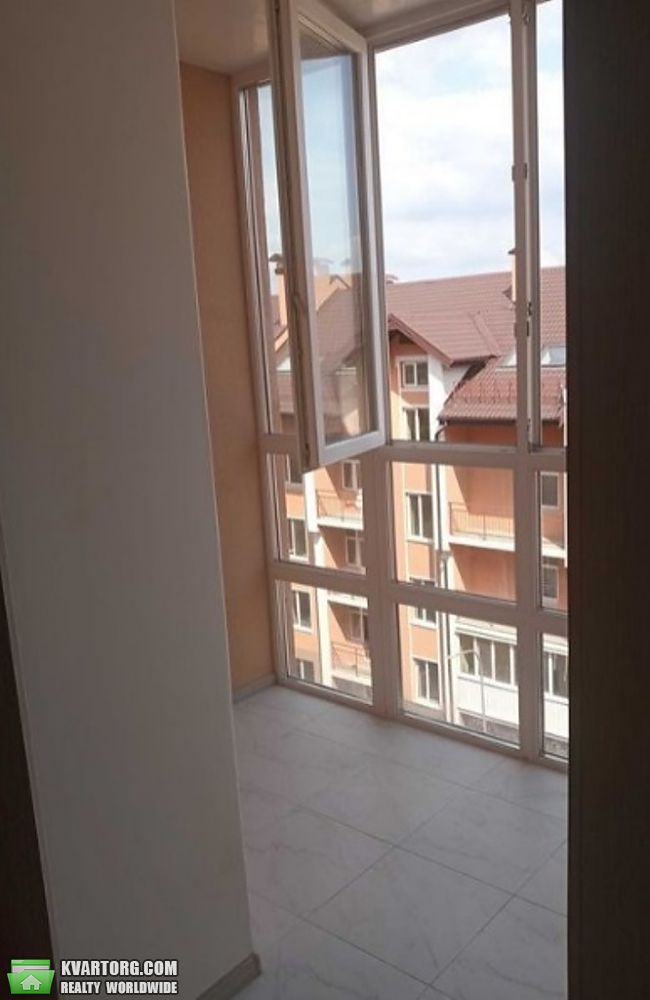 Sell 2-room apartment. Киев,  Лебедева — photo 5