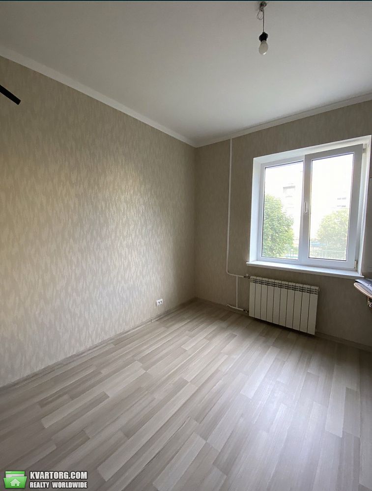 Sell 3-room apartment. Борисполь, Момота — photo 2