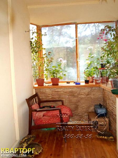 Sell 3-room apartment. Киев,  Краснозвездный пр — photo 4