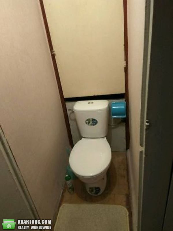 Sell 1-room apartment. Киев,  Жмаченко — photo 5