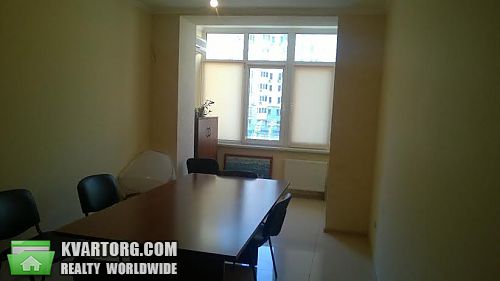 Sell 3-room apartment. Киев, Ломоносова — photo 3