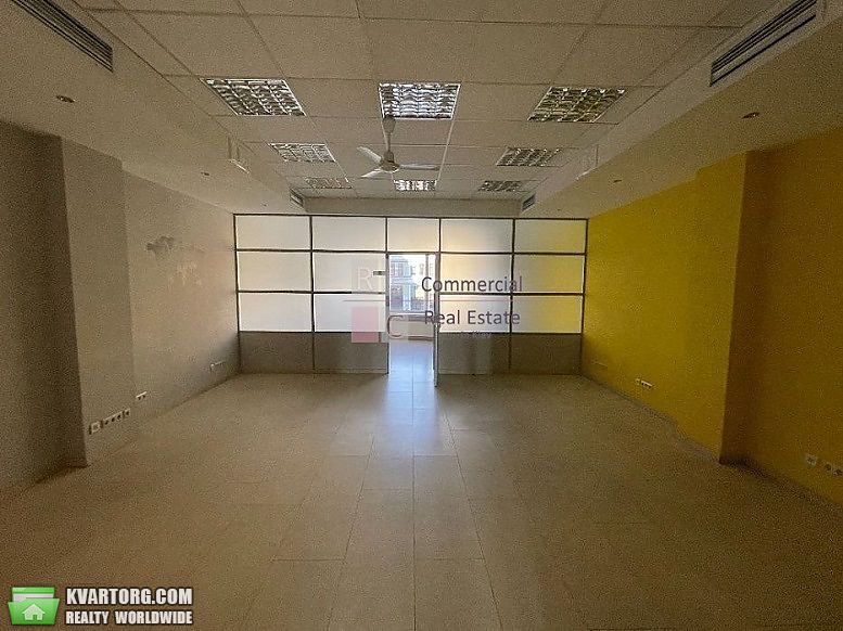 Rent out office. Киев,  Ярославская — photo 4
