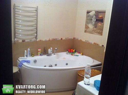 Sell 3-room apartment. Киев, Дружбы Народов бул — photo 3