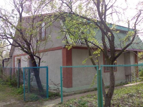 Sell house. Киевская обл., Озера 15 — photo 3