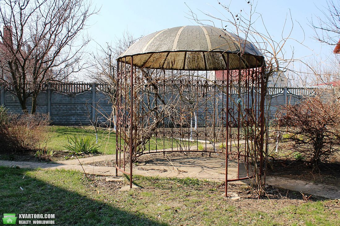 Sell house. Одесса,  Львовская — photo 2