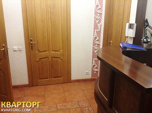 Rent out office. Киев,  Институтская — photo 2