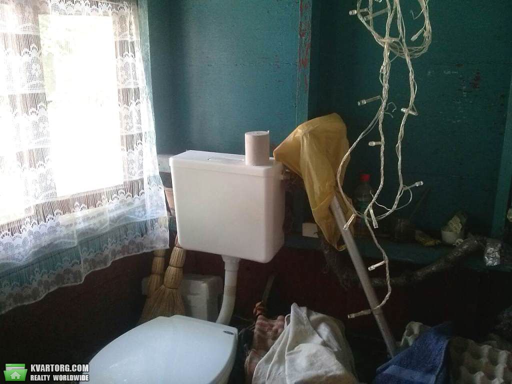 Sell 2-room apartment. Одесса, Среднефонтанская — photo 6
