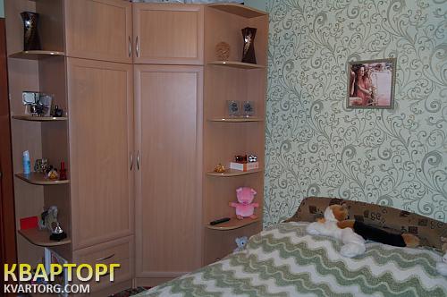 Sell 3-room apartment. Одесса, Заболотного — photo 7