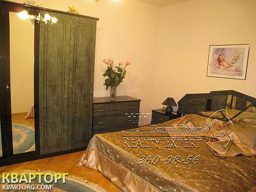 Sell 4-room apartment. Киев,  Уборевича — photo 3