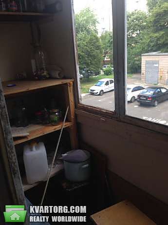 Sell 1-room apartment. Киев, С Стальского — photo 7