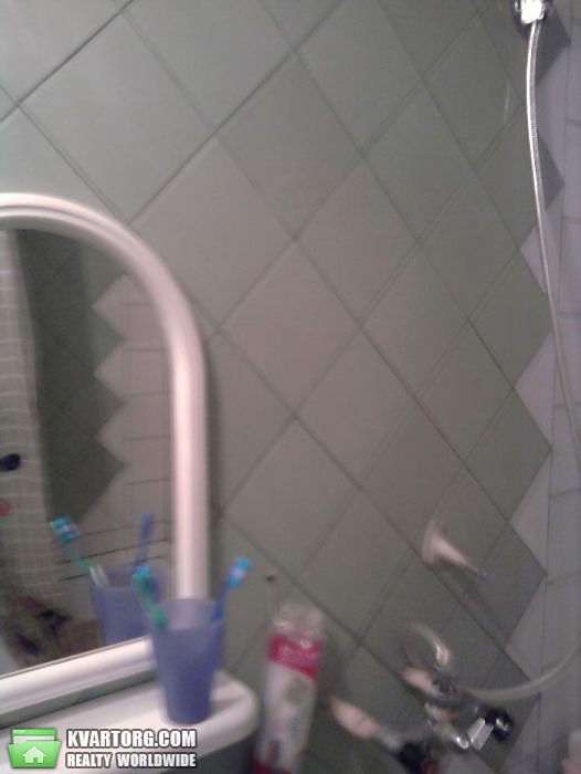 Sell 2-room apartment. Киев,  Бальзака — photo 5