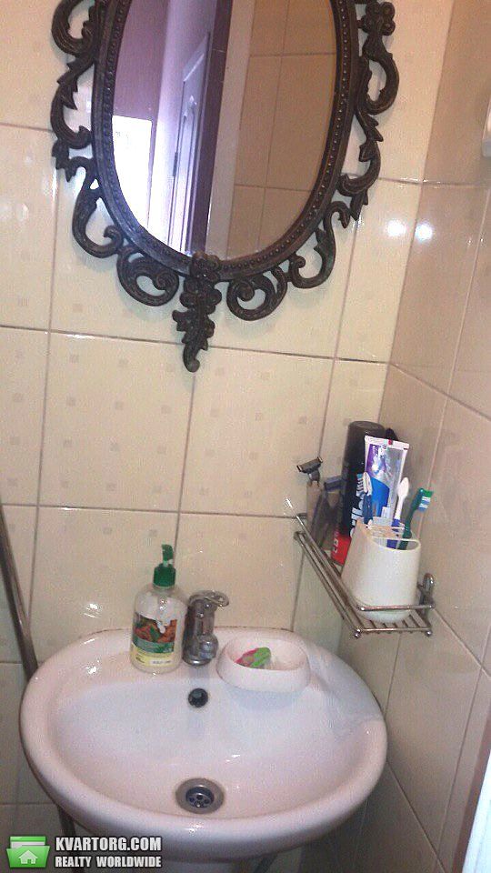 Sell 2-room apartment. Одесса, Михайловская — photo 8
