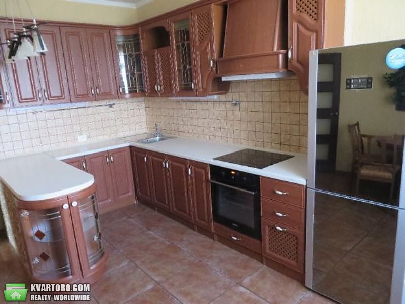 Sell 2-room apartment. Киев,  Жукова — photo 1