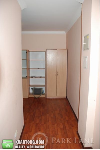 Sell 3-room apartment. Киев, Краснозвездный пр — photo 7