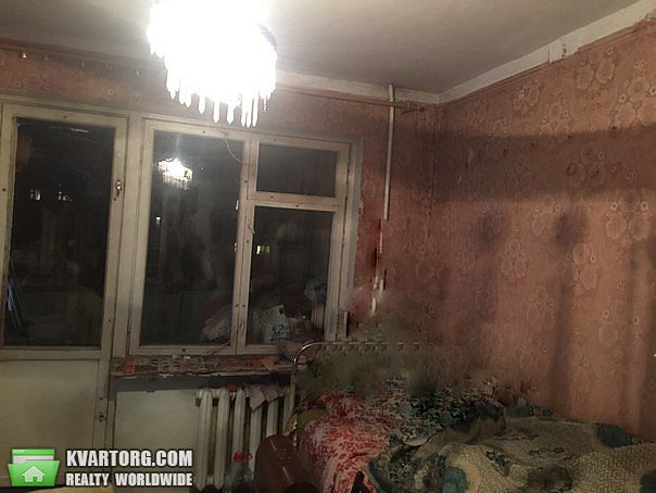 Sell 3-room apartment. Одесса, Академика Вильямса — photo 1