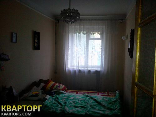 Sell 3-room apartment. Одесса, Люстдорфская Дорога — photo 3