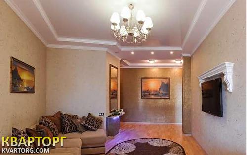 Rent out 3-room apartment. Одесса, французский бульвар — photo 4