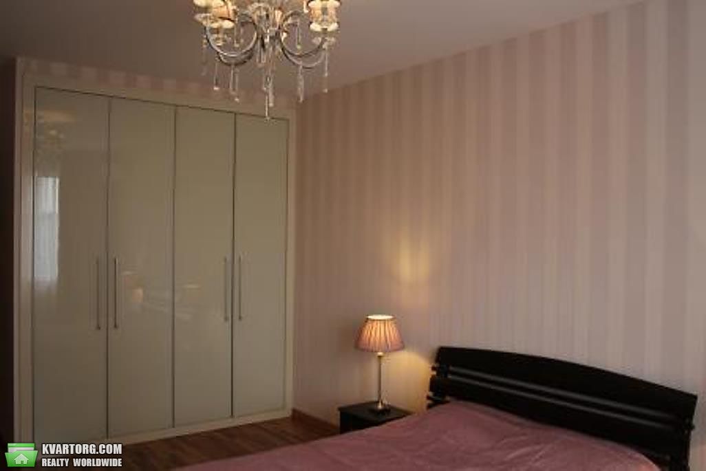 Rent out 2-room apartment. Киев,  Механизаторов — photo 6