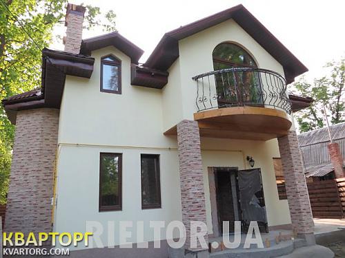 Sell house. Киевская обл., Киевская — photo 3