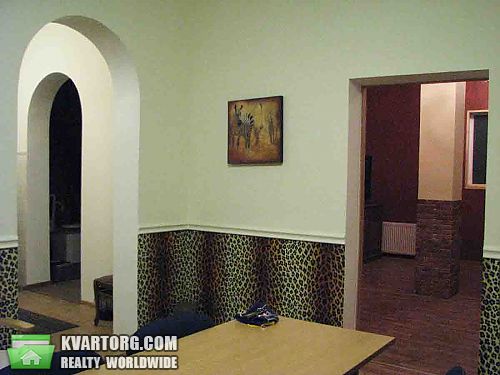 Sell house. Киев, Стеценко — photo 2