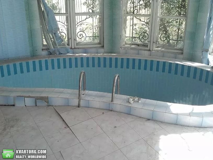 Sell house. Николаев, Леси Украинки — photo 2