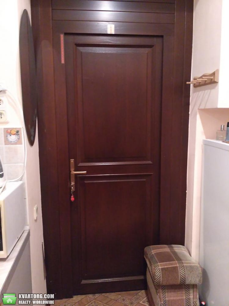 Sell 3-room apartment. Одесса, Заславского — photo 9