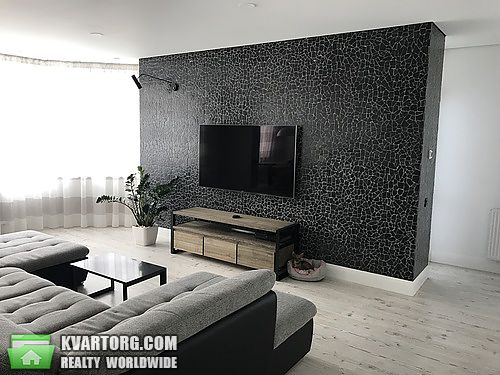 Sell 5-room apartment. Киев,  Драгоманова — photo 3