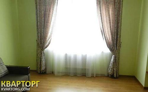 Sell 2-room apartment. Киев,  Давыдова бул — photo 1
