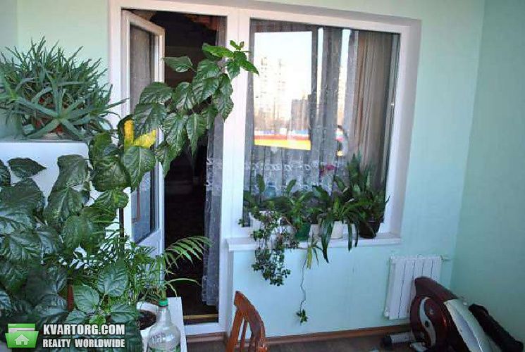 Sell 3-room apartment. Киев,  Палладина пр — photo 10