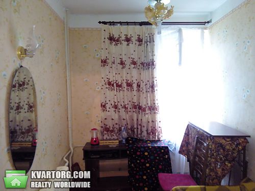Sell 2-room apartment. Одесса, Маяковского переулок / Го — photo 1