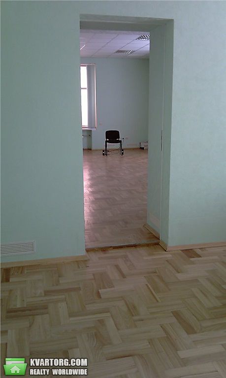 Rent out office. Киев, пл. Победы — photo 4