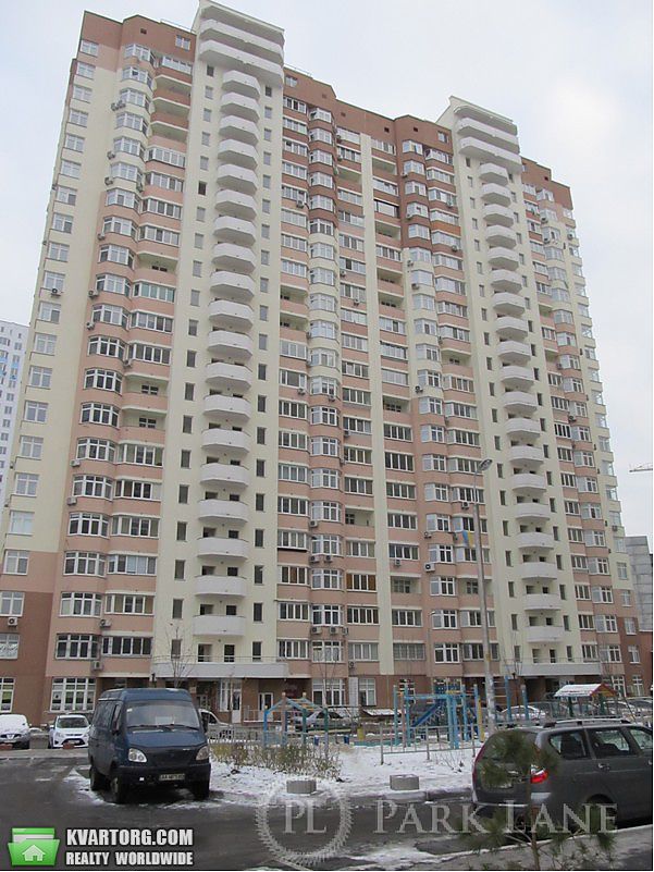 Sell 1-room apartment. Киев,  Чавдар — photo 2