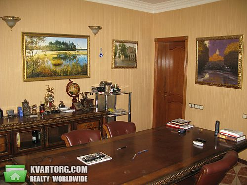 Sell 3-room apartment. Киев, Большая Житомирская — photo 4