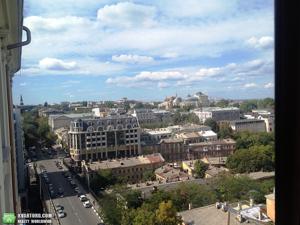 Sell 4-room apartment. Одесса, Греческая — photo 7