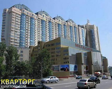Sell shop. Киев, Харьковское шоссе — photo 1