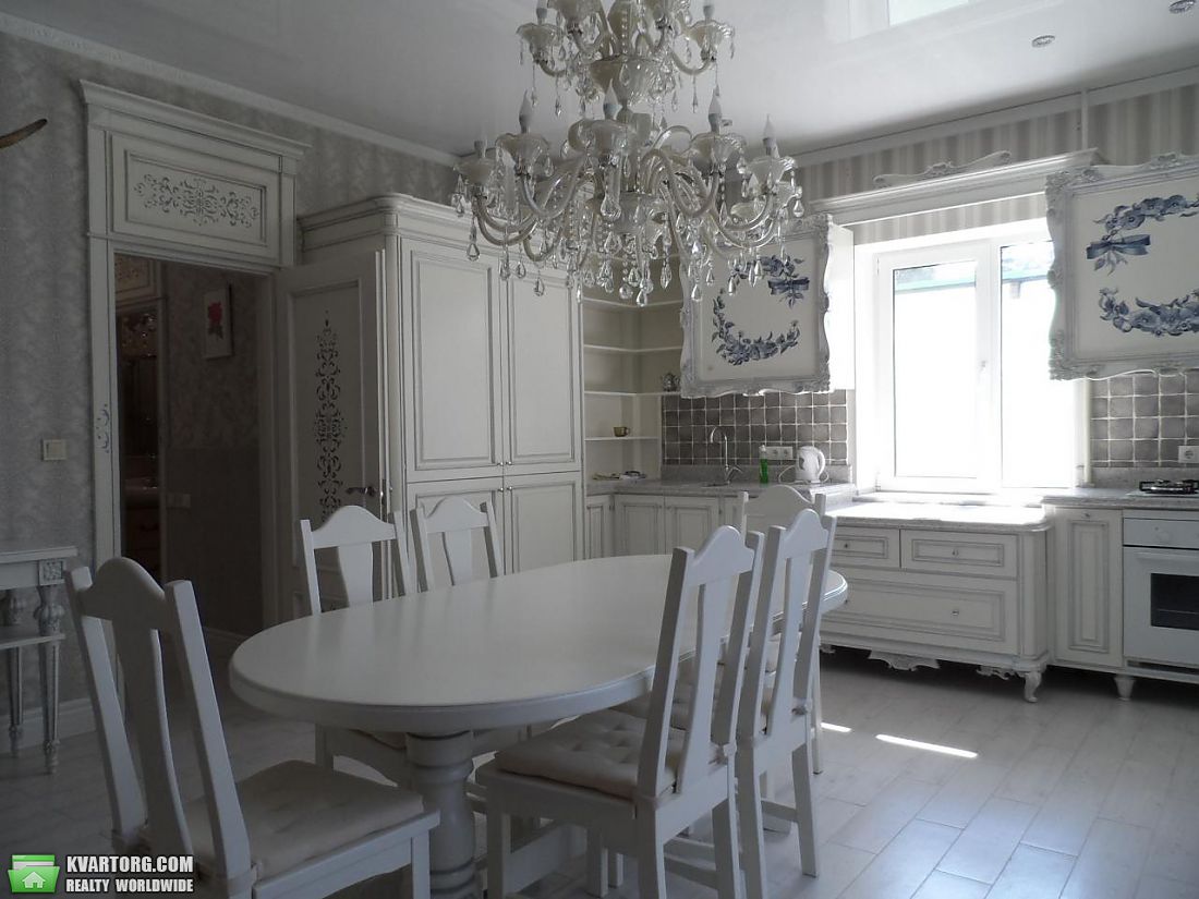 Rent out house. Киевская обл., Мрыги — photo 3
